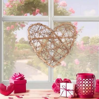 Deko & Wohnaccessoires – Künstliche Blumen & Kränze
