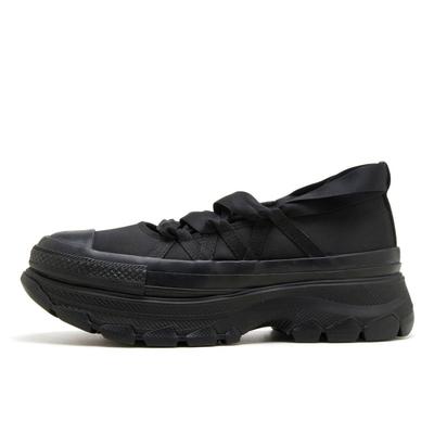 Unisex obuv – Tenisky