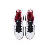 Air Jordan Lift Off Blanco Rojo GS AR6346-106