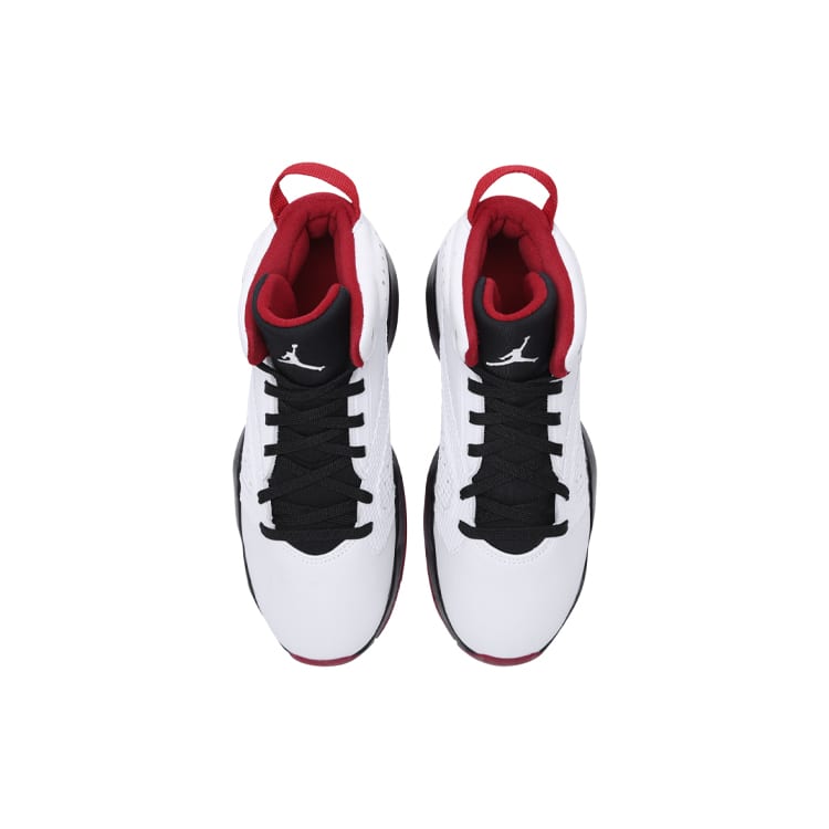 Air Jordan Lift Off Blanco Rojo GS AR6346-106
