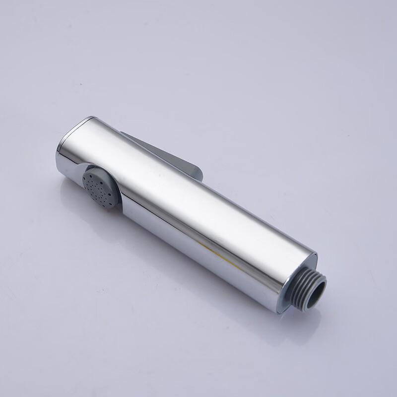 VEMUSE Toilet Bidet Sprayer Faucet