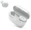 JBL Endurance Race 2 Headphones