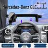 Uchwyt na ekran do samochodu Mercedes-Benz GLC 23-25 Uchwyt na telefon samochodowy