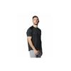 [UNDER ARMOUR] UA Tech 2.0 SS Tee Men's 001 Japan XL (equivalent To Japanese Size XL)