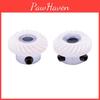 Gear Drive Set 2pcs Hook Sewing Machine For Singer 10021 1022 1200 1482 1485 1486 1488 1490