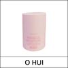 Ohui (sg) Miracle Moisture Lipcerin 15ml