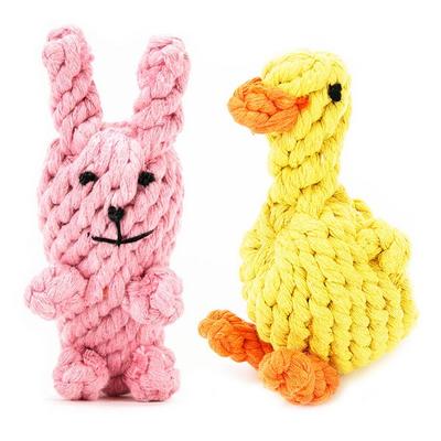 כלבים – צעצועים לכלבים