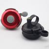 Accessories Bells Alarm Bicycle Classic Convenient Bells Handlebar-Best