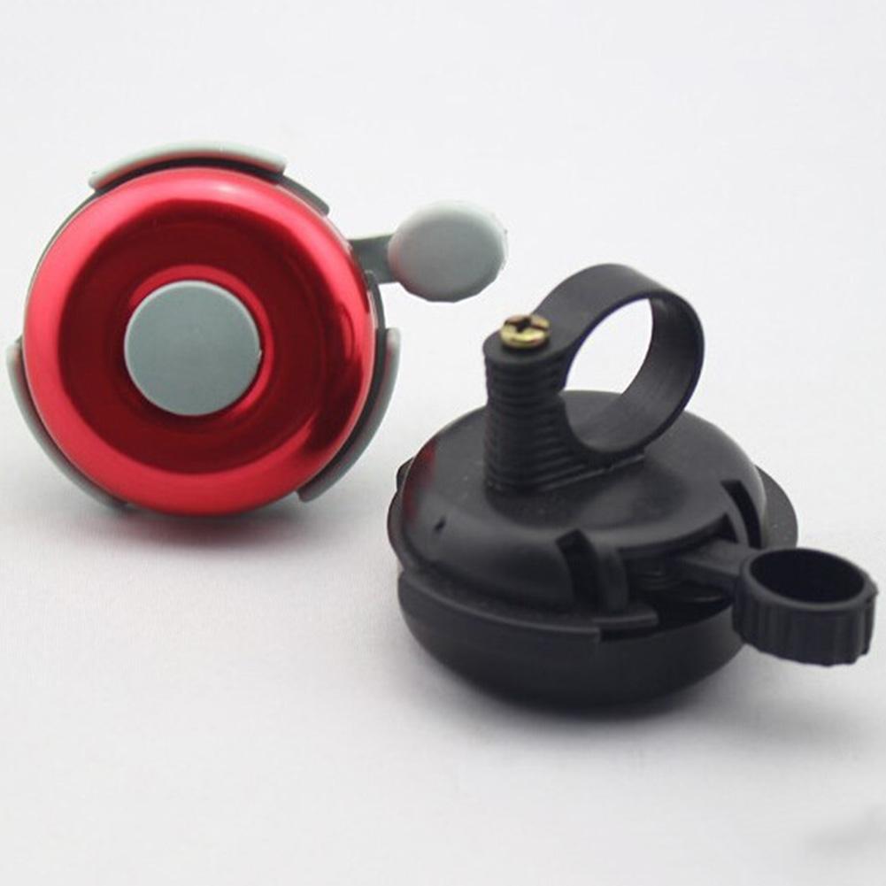Accessories Bells Alarm Bicycle Classic Convenient Bells Handlebar-Best