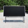 Jixiong Professional Blackboards and Stands