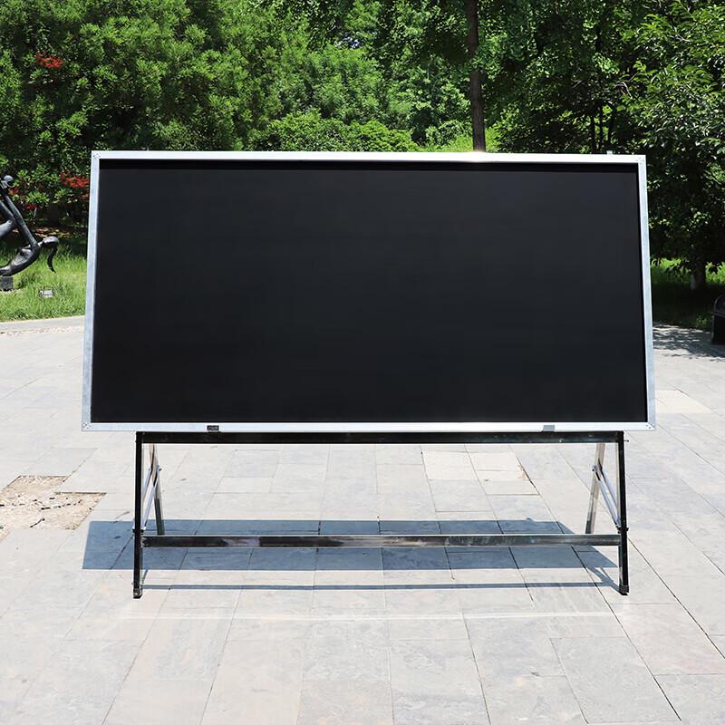 Jixiong Professional Blackboards and Stands