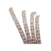 Junbailin 12V High-Brightness LED Strip Light