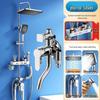 Baie și WC – Accesorii pentru robinetul de baie