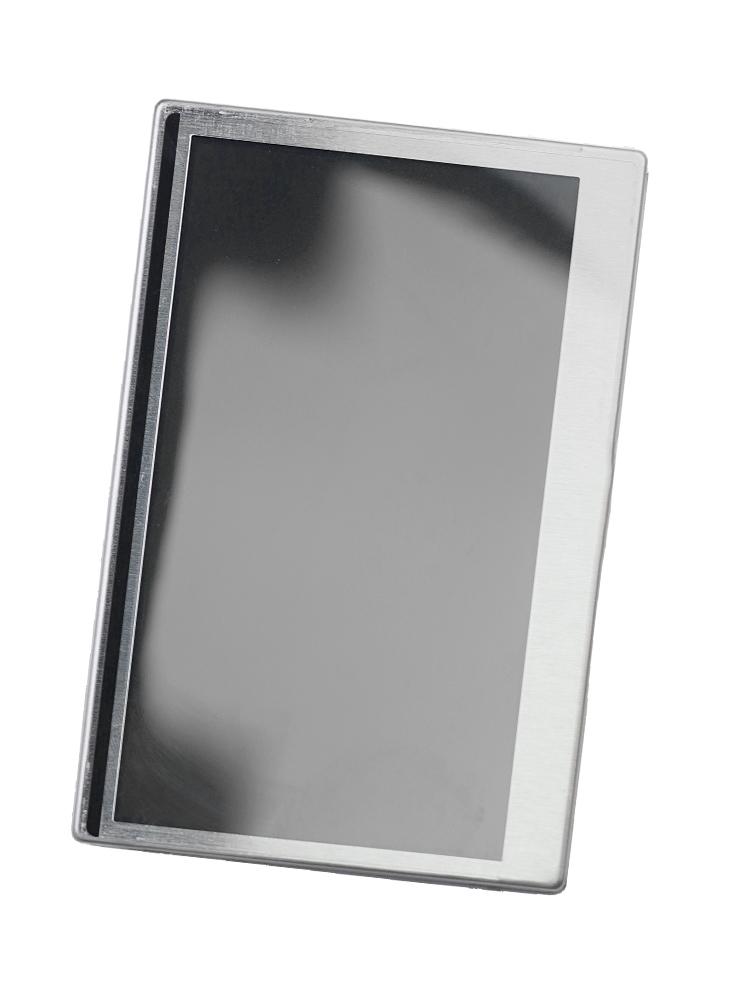 Upgrade Your For Ford Focus Speedometer with our Premium LCD Display Color Screen Compatible with LQ042T5DZ13A