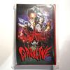 [USED] SHINee KEY Gasoline VHS Ver CD