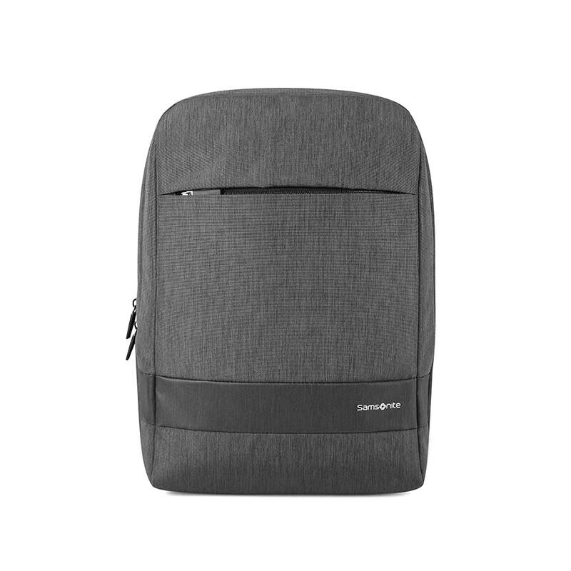 Samsonite Commute & Travel Backpack