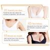 Nourish Breast Get Rid Flat Relaxation Saggy Breast Make Chest More Round Fuller Lift Firm Improves Skin Elasticity Breast Care
