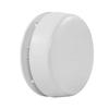 RV Plumbing Vent RV Roof Sewer Vent Cover Roof Vent for RV Trailer