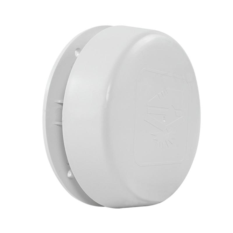 RV Plumbing Vent RV Roof Sewer Vent Cover Roof Vent for RV Trailer