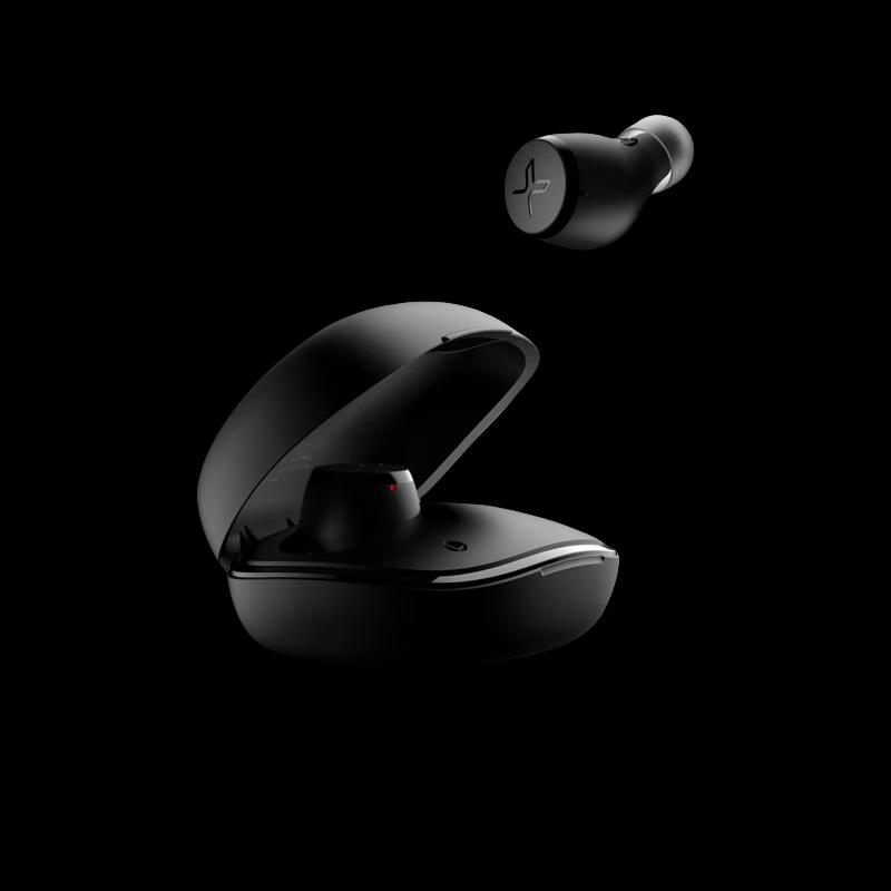 Edifier X3 Plus True Wireless Bluetooth Earbuds