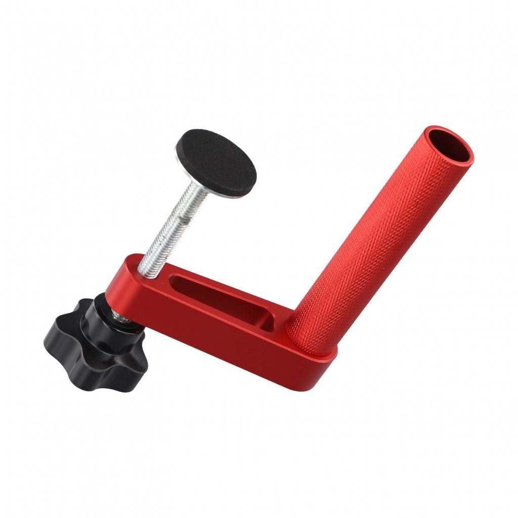 Clema de Banc Opritor Clema de Fixare Clema pentru Prelucrarea Lemnului