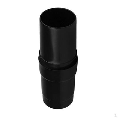 Adattatore per connettore testina spazzola aspirapolvere universale, converte lo strumento da 32 mm a 35 mm