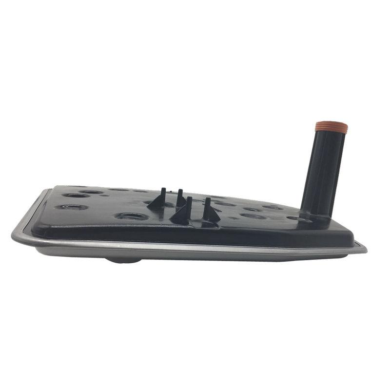 BL3Z-7A098-A Automatic Transmission Fluid Filter for Ford F150 2011-2019 F250-F550 Super Duty Screen Assembly2017-2019