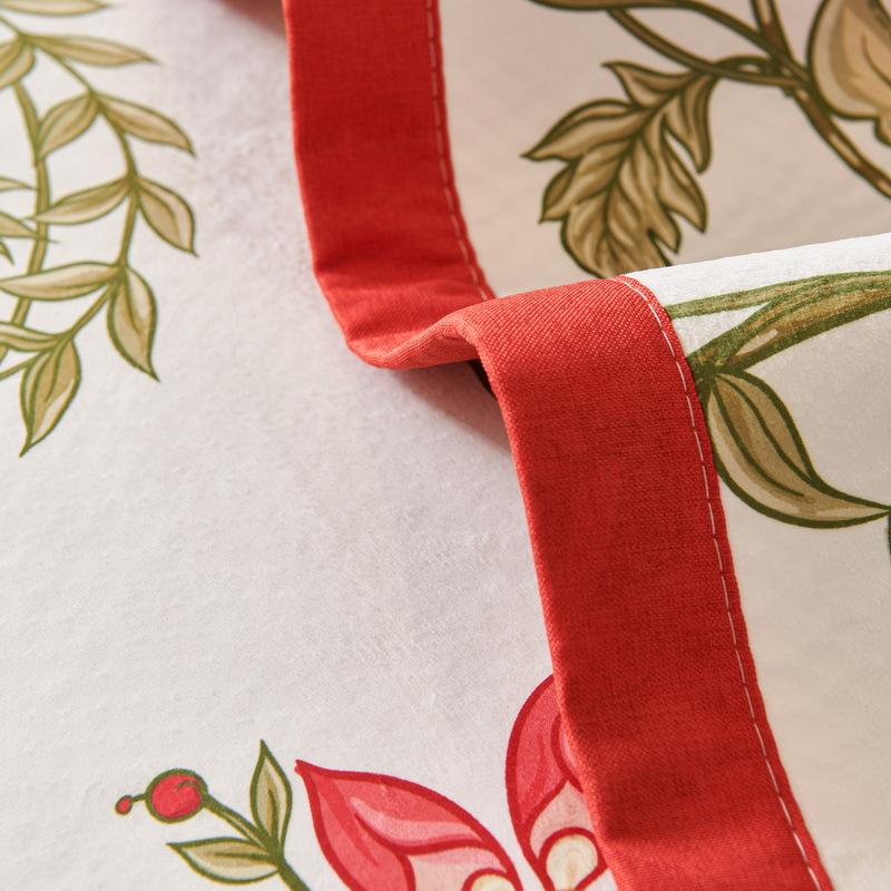 Подушка для дивана — фото 6