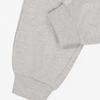 Kids' New Balance Knitted Sweatpants 4LF3E053-MGR