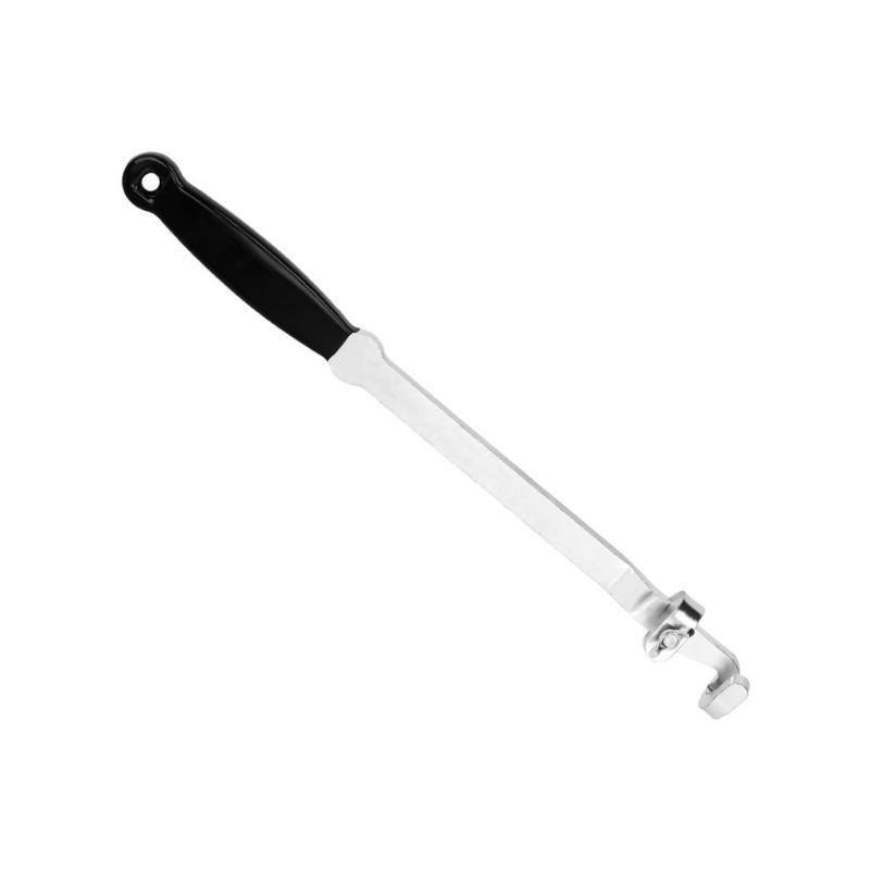 Professional Torques Amplifiers Tool For 1/2 & 3/8Inch Wrenches Mechanical Tool