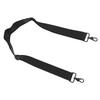 Remote Lanyard Fit for DJI Air 3 Drone Nylon Remote Controller Adjustable Neck Strap with Metal Hooks