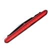 1C0945097E High-Position Brake Light Assembly LED Third High Brake Tail Light For Beetle 1998-2010