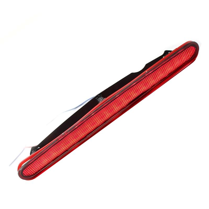1C0945097E High-Position Brake Light Assembly LED Third High Brake Tail Light For Beetle 1998-2010
