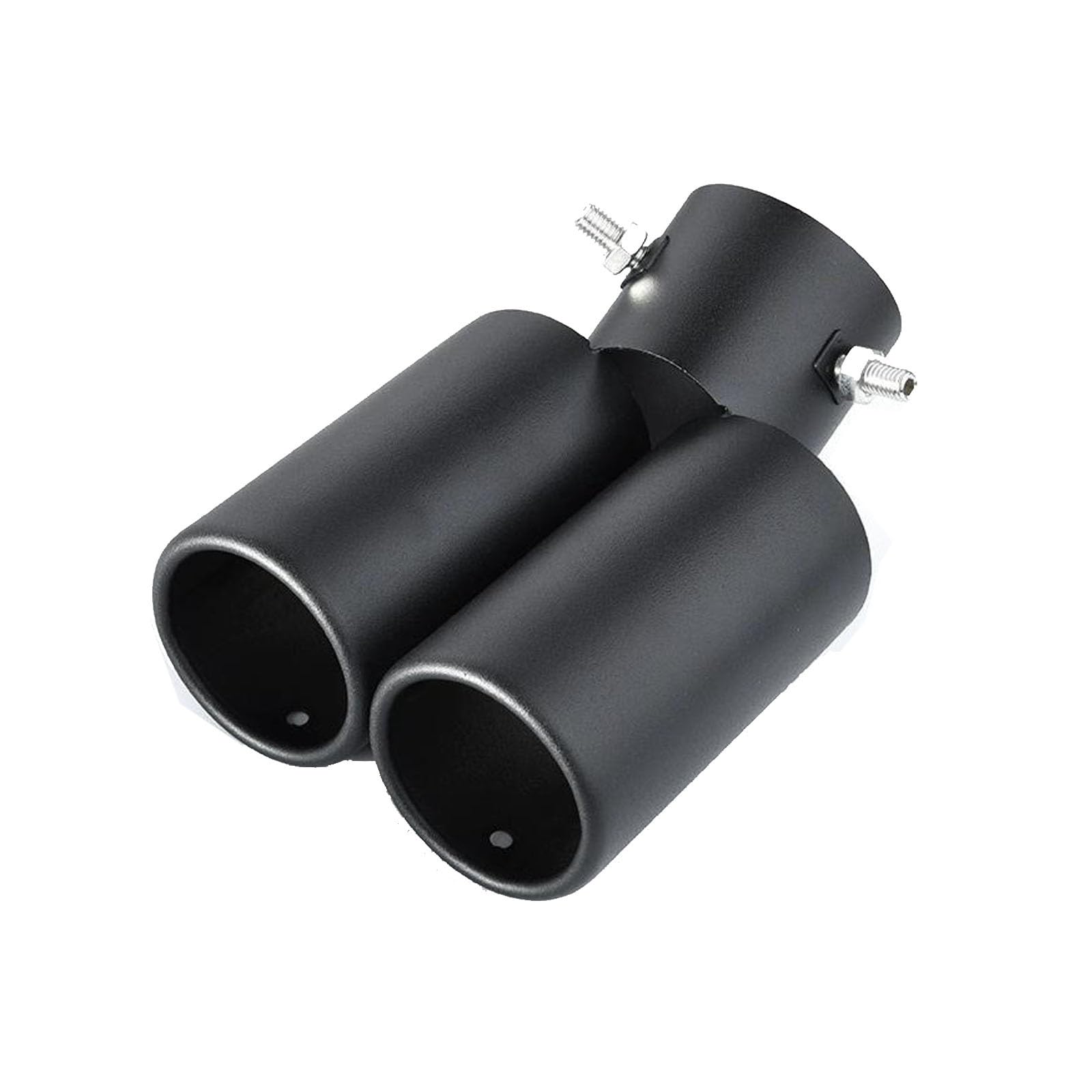 

Подходит для Honda N-BOX JF1/2/3/4 JF5/JF6 Насадка на глушитель из нержавеющей стали Насадка на глушитель Выхлопная труба автомобиля Выхлоп Легковой автомобиль Легкий автомобиль