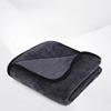 Premium Thick Car Cleaning Towel With Fast Absorption For Outdoor And Garage Use