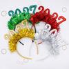 Accesorii de petrecere – Accesorii pentru ceremonii și petreceri