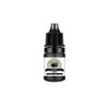 30-Color 5ML High-Concentration Crystal Epoxy Resin Colorant for DIY Projects