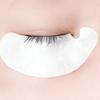 10/30/50/100pcs Under Eye Pads for Eyelash Extension Paper Patches Grafted Eye Stickers Hydrogel Eyelashes Patch makeup tools