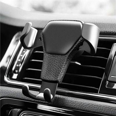 Accessori per cellulari – Porta cellulare per auto e moto