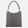 Petra - Leather Handbag