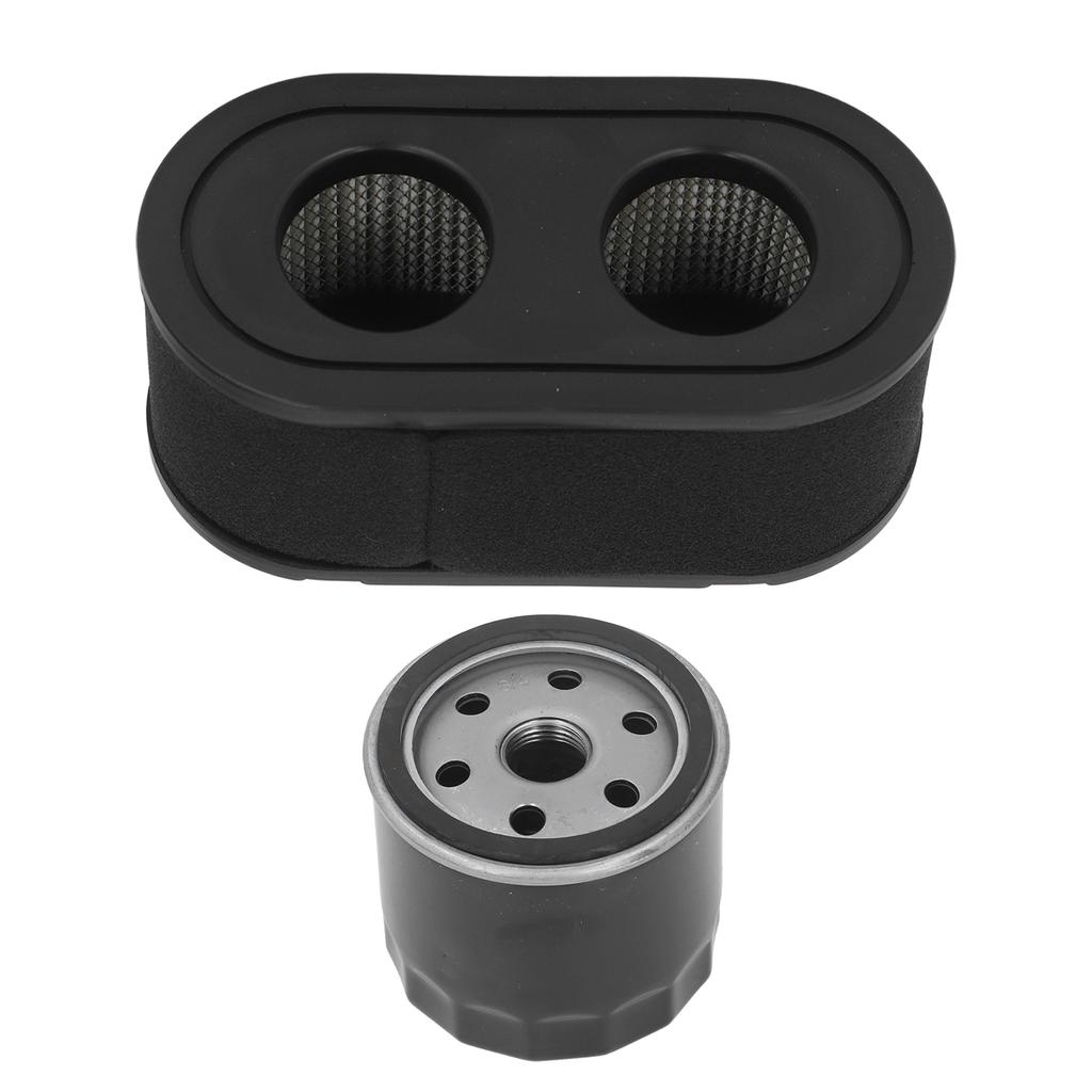 Air Filter 127‑9252 Pre Filter Spark Plug Tune Up Kit Oil Filter Maintenance Kits for Trimmer