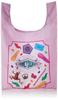 Marushin Eco Harry Potter Honeydukes Sweets X W40 X D20cm 12 X Made with Recycled Product 4105010700 Bag, Merchandise, H63.5 (Folded 12cm),