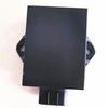 CDI Ignition Box Unit Replacement For 01-05 Kawasaki KX85 21119-1572, 211191572