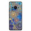 For Xiaomi Poco C61 Case Cool Animal Soft Silicone TPU Phone Case Back Cover for PocoC61 Shockproof Lovely Cat Protective Cover