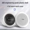SAST D30 Wireless Bluetooth Embedded Ceiling Speaker System