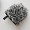 Itisyou Wheel Mitt, Wash Mitt, Micro Mitt, Microfiber, Car Wash