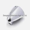 826512S020 & 826522S020 Hyundai Tucson ix35 Door Outer Handle Replacement.