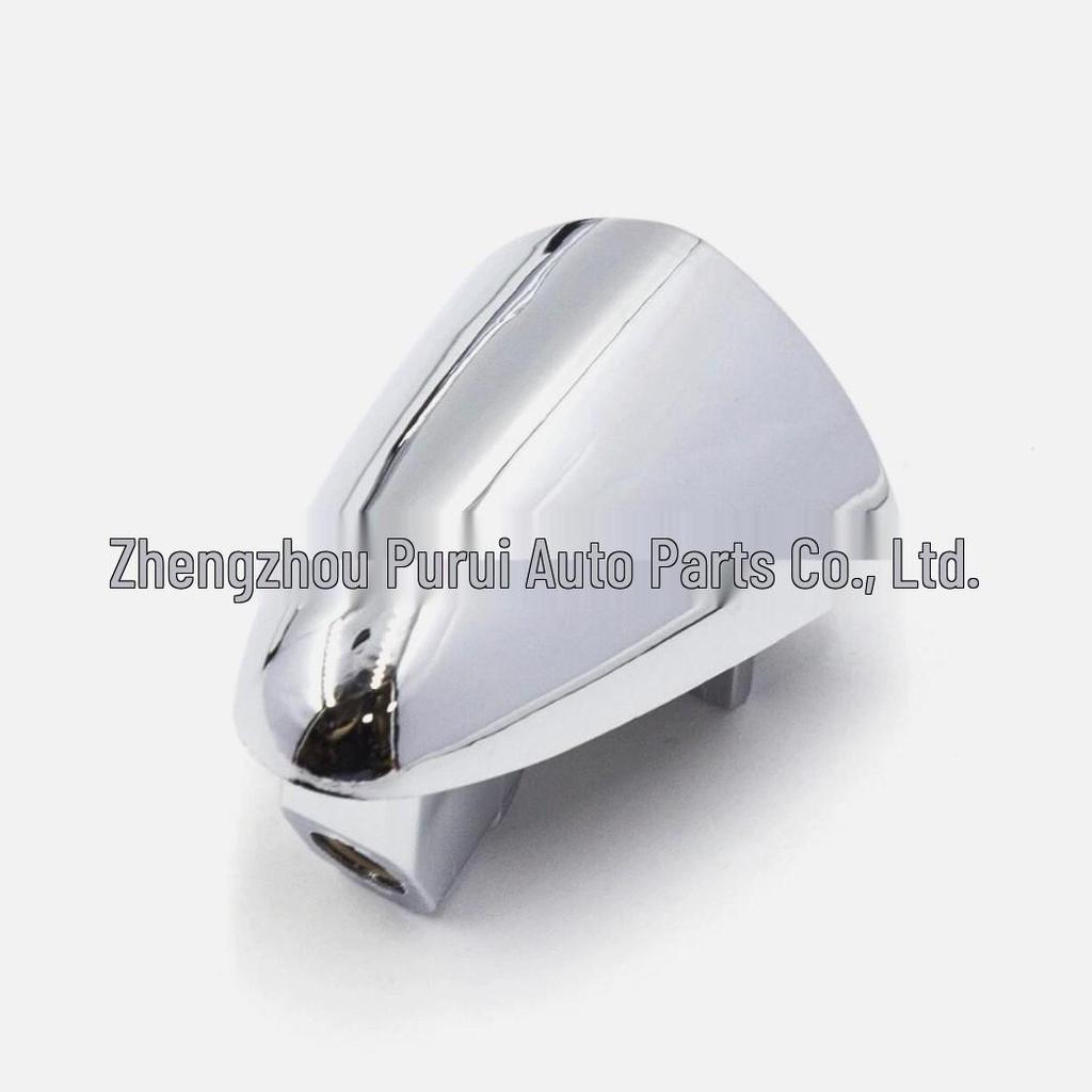 826512S020 & 826522S020 Hyundai Tucson ix35 Door Outer Handle Replacement.