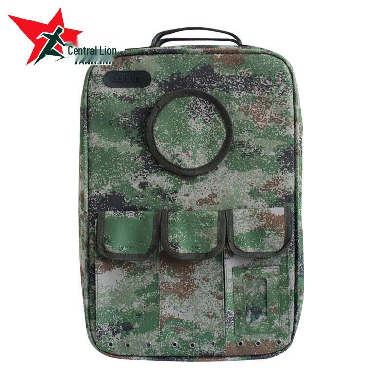 Yangshi 2002 Medic Backpack