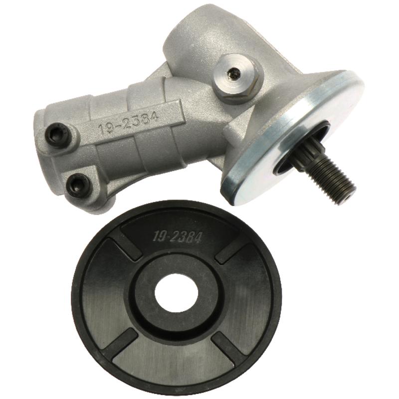 Angle gear for HUSQVARNA brushcutter 5373338-025373338-02